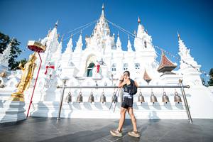 BIB: 
                            <button type="button" onclick="openModal(22466122)" class="btn btn-primary btn-sm float-right btn-popup" data-toggle="modal" data-target=".modal-high-quality">
                        <i class="fas fa-shopping-cart"></i> Add to Cart
                    </button>
                                            <button type="button" onclick="isThisMe(22466122, true)" class="btn btn-success btn-sm float-right btn-popup btn-isme hidden" data-toggle="tooltip" data-placement="bottom" title="นี่คือรูปของคุณใช่ไหม คลิกที่นี่เพื่อเอาเข้าอัลบั้ม">
                        <i class="fas fa-plus"></i> Add to album
                    </button>
                    <button type="button" onclick="isThisMe(22466122, false)" class="btn btn-warning btn-sm float-right btn-popup btn-isnotme hidden">
                        <i class="fas fa-ban"></i> Remove from album
                    </button>